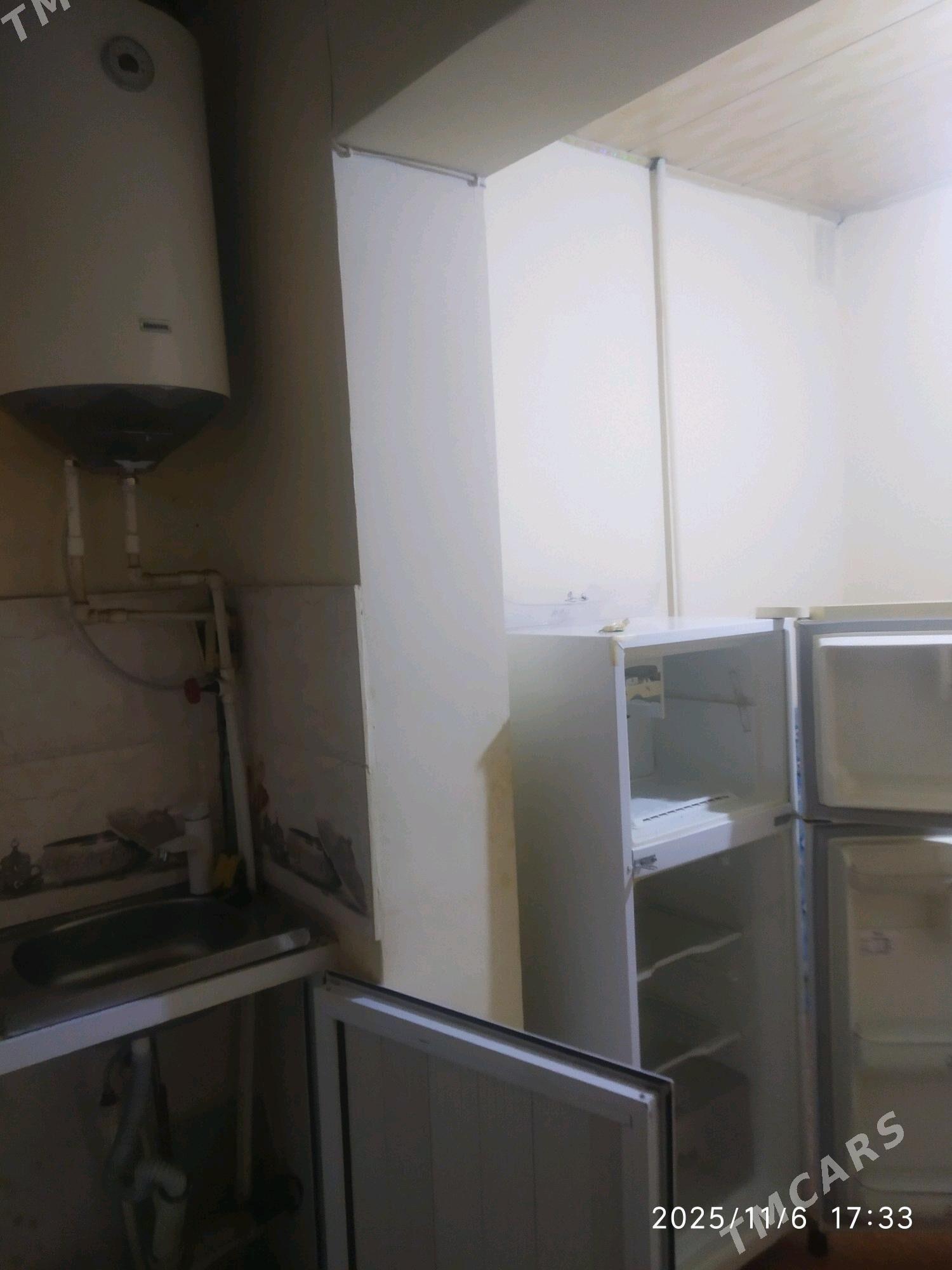 Kireyne jay - Мары - img 6