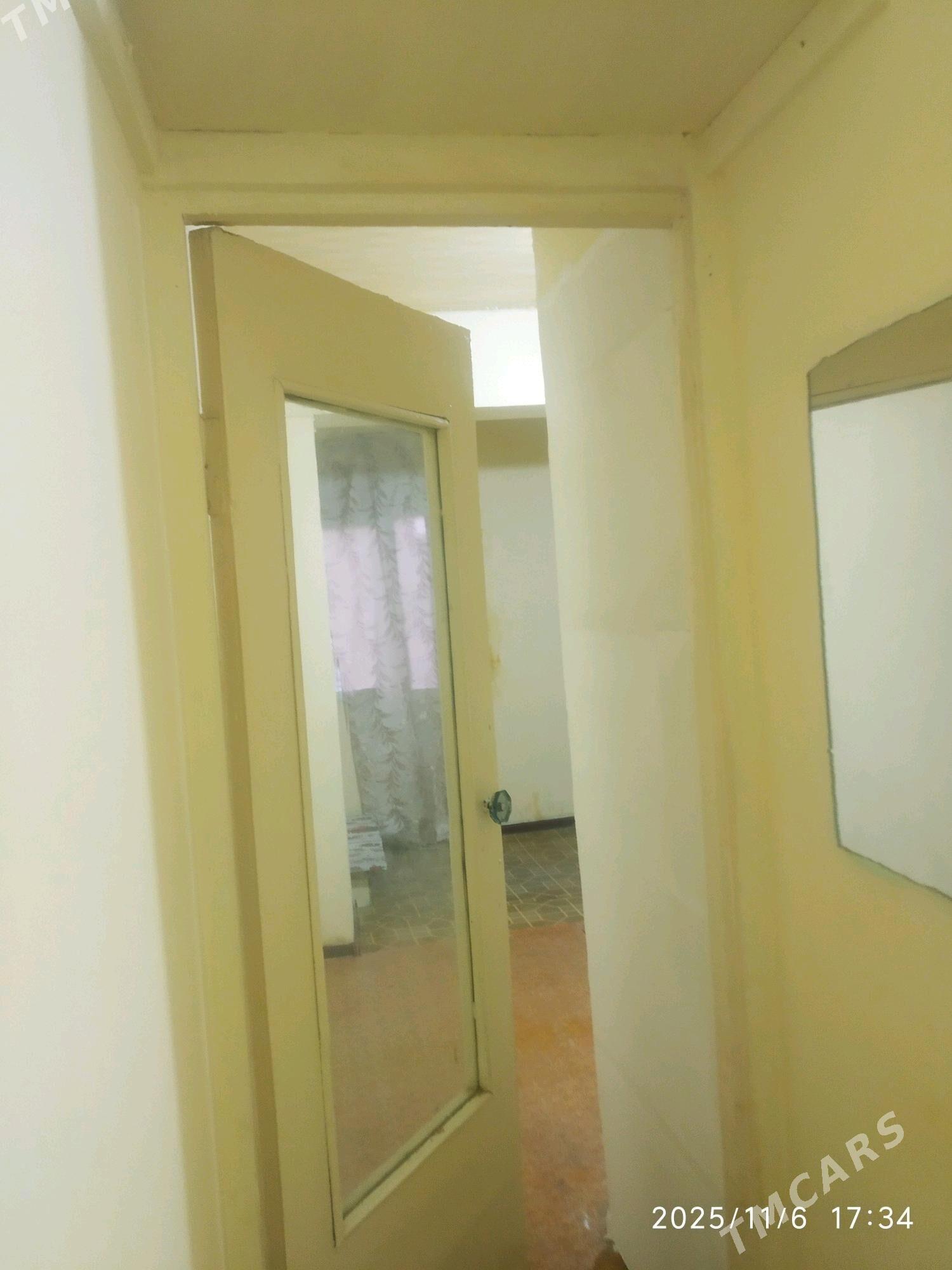 Kireyne jay - Мары - img 3