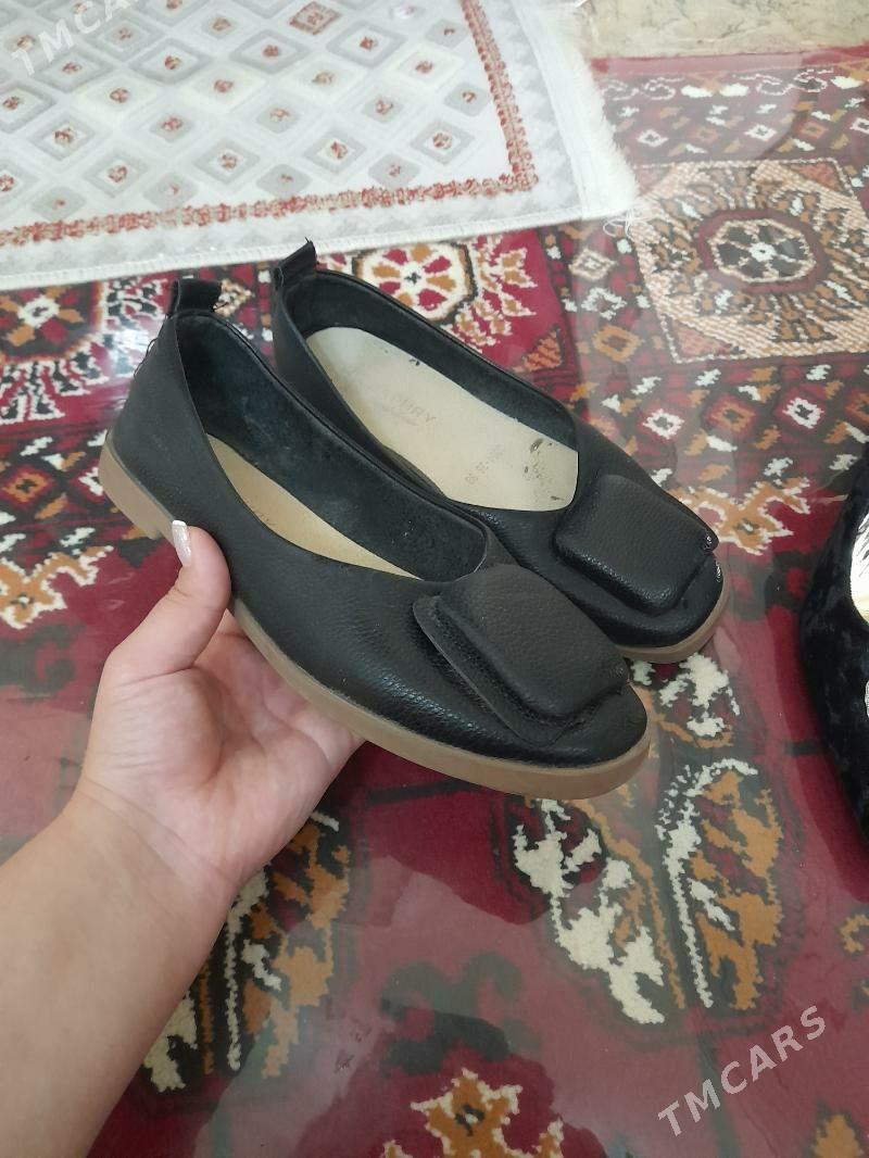 Köwüş - 4 mkr - img 1