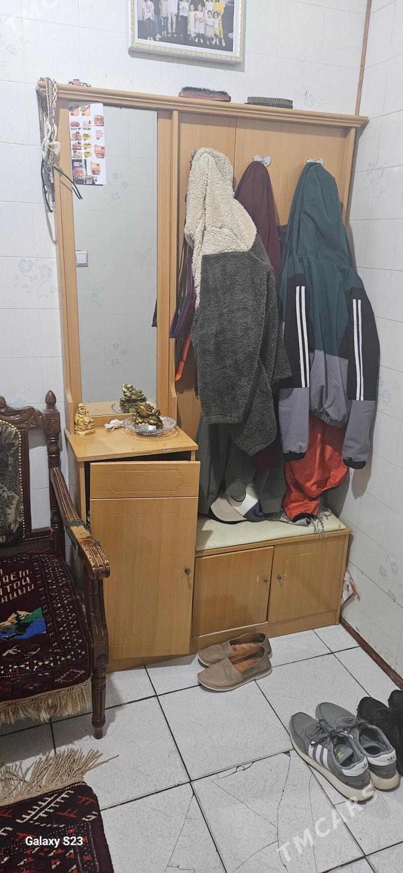 Mebel - Parahat 2 - img 1