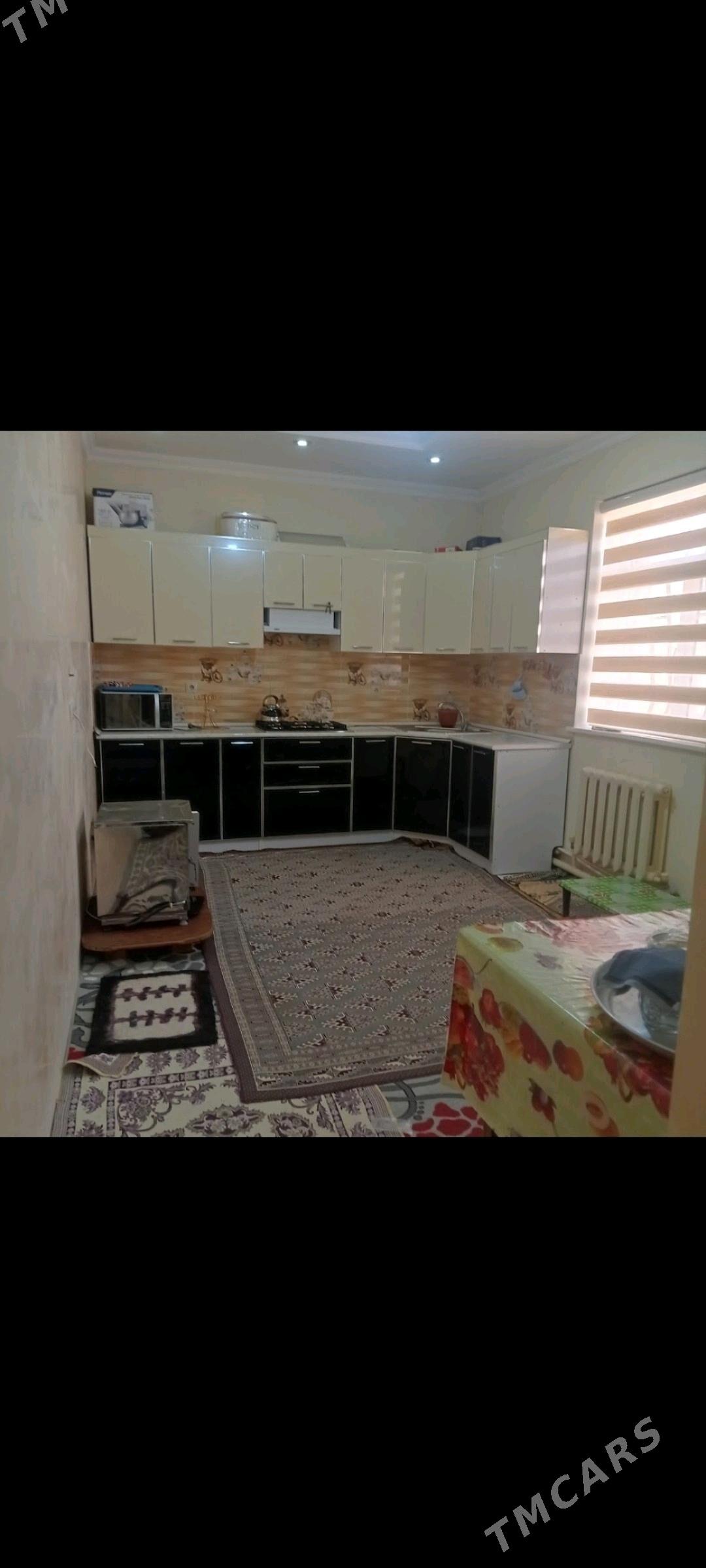 Akdaş satlyk jay - Türkmenbaşy - img 5