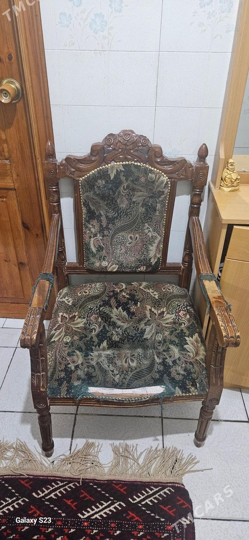 Mebel - Parahat 2 - img 2