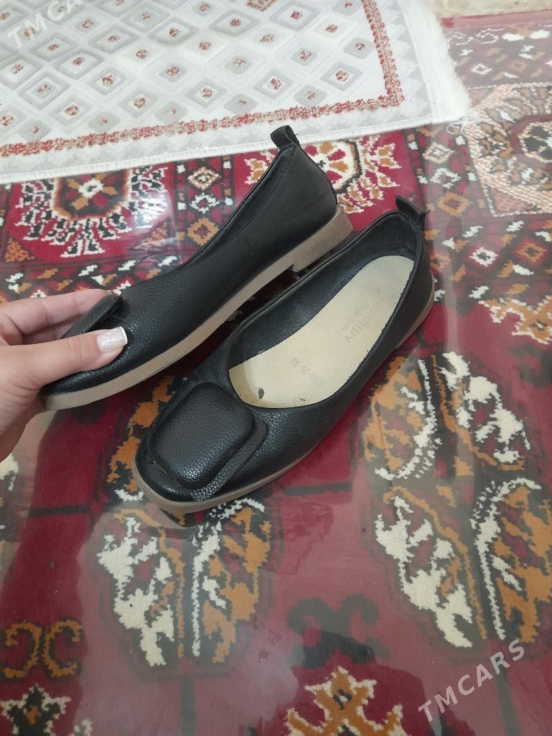 Köwüş - 4 mkr - img 2