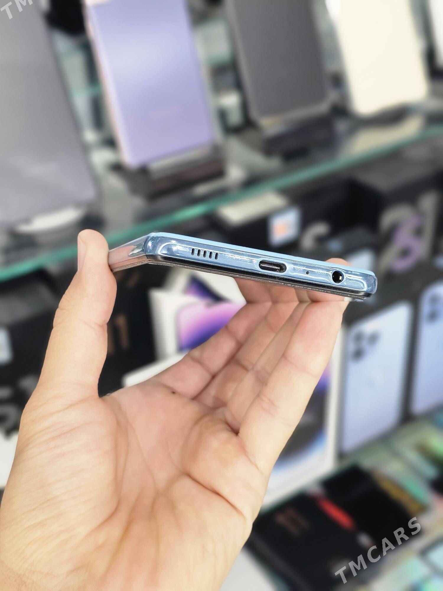 Samsung A32 - Мары - img 4