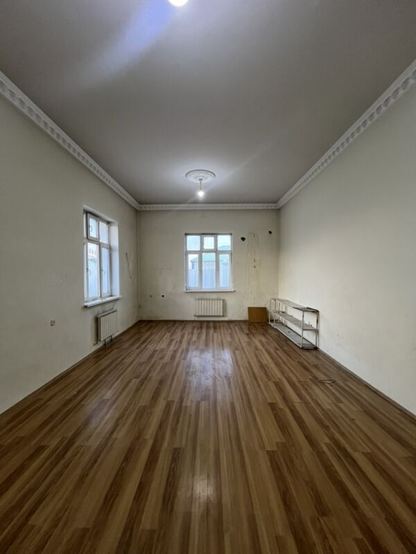 Arenda Gami plan - Ашхабад - img 6