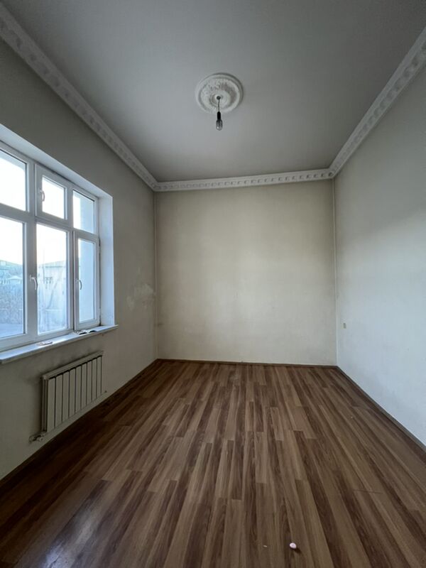 Arenda Gami plan - Ашхабад - img 5