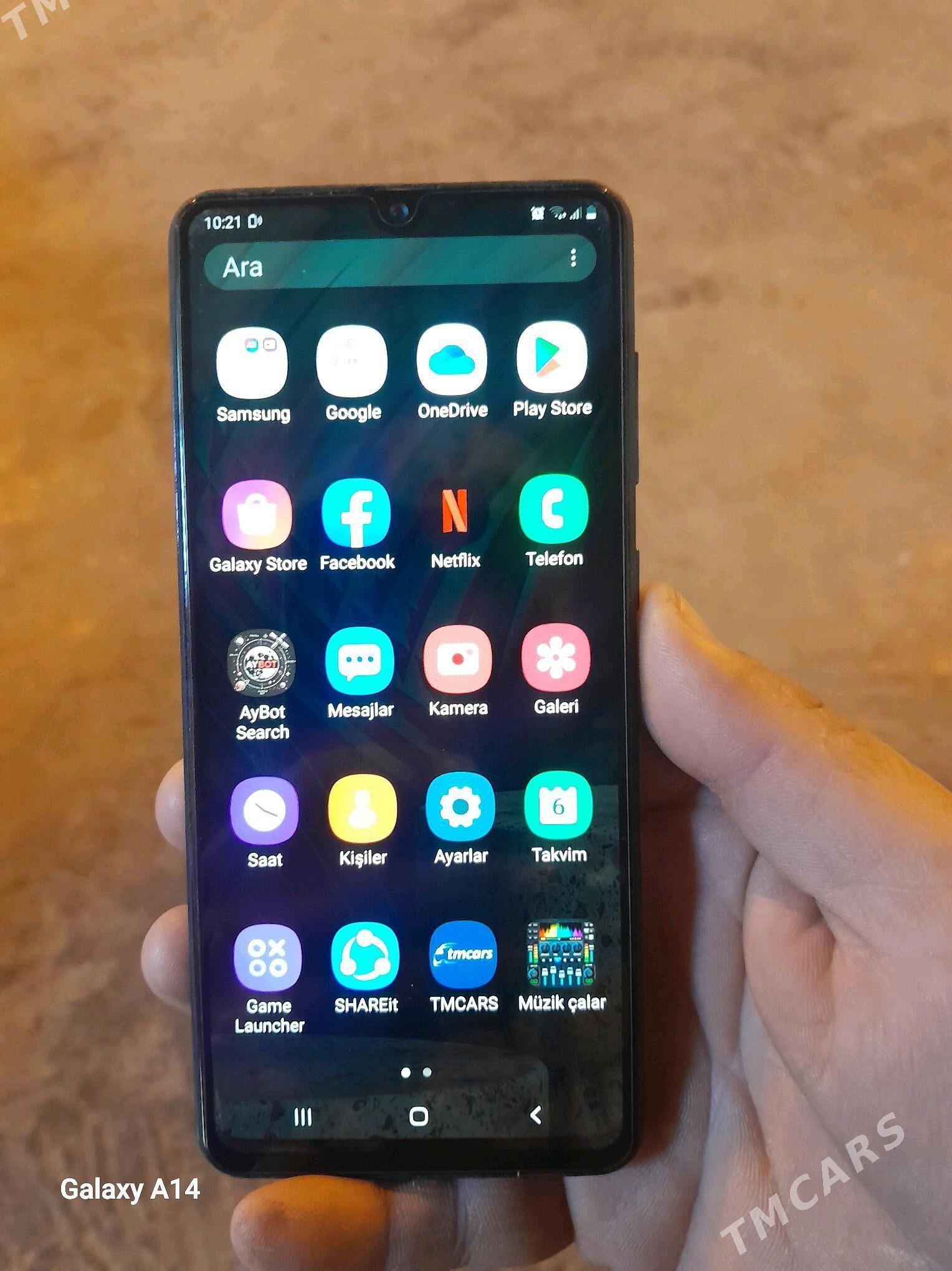 A31 - Bäherden - img 1