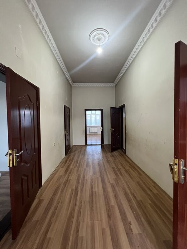 Arenda Gami plan - Ашхабад - img 4