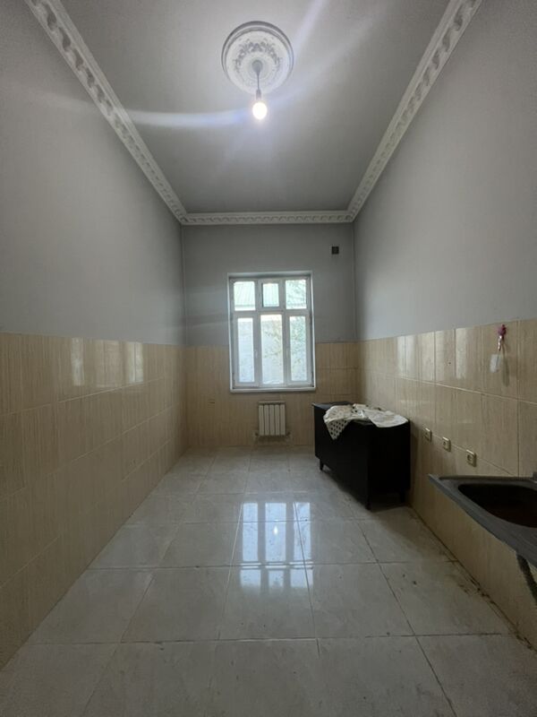 Arenda Gami plan - Ашхабад - img 7