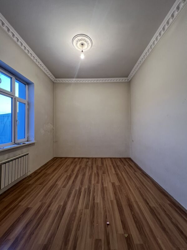 Arenda Gami plan - Ашхабад - img 3