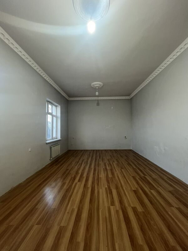 Arenda Gami plan - Ашхабад - img 8