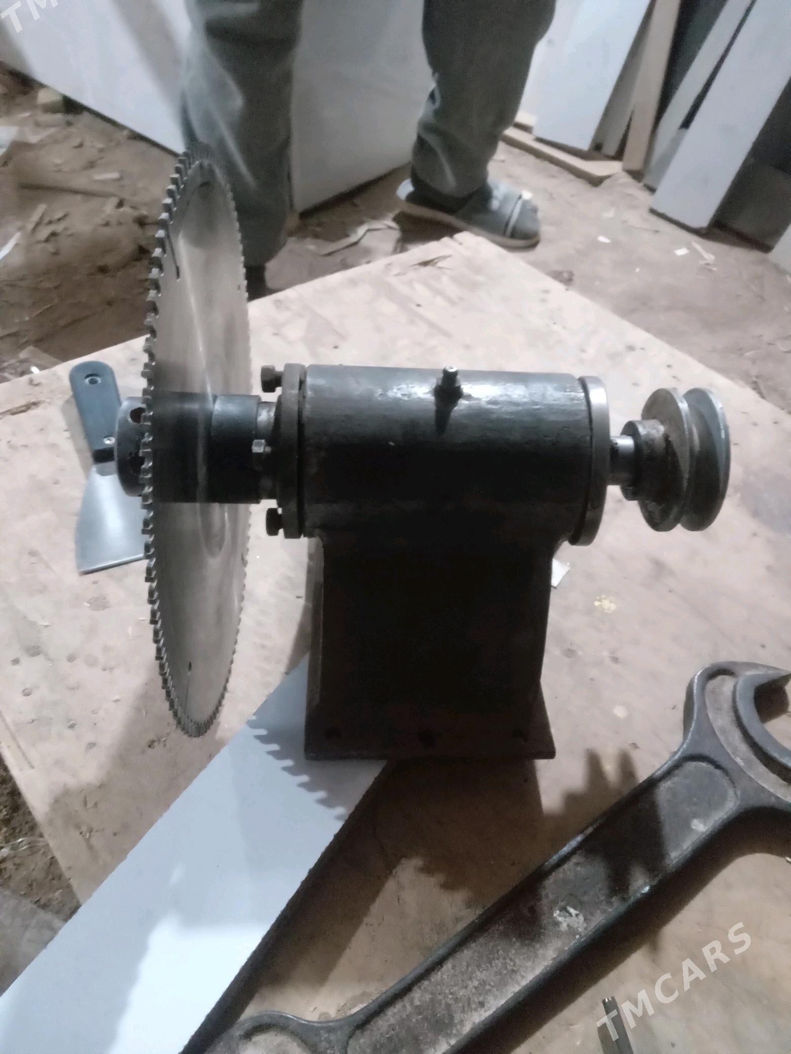 Stanok.Yatar. - Губадаг - img 2