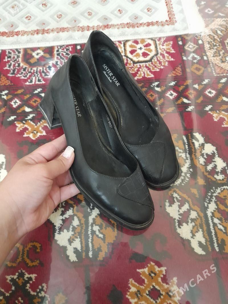 Köwüş - 4 мкр - img 1