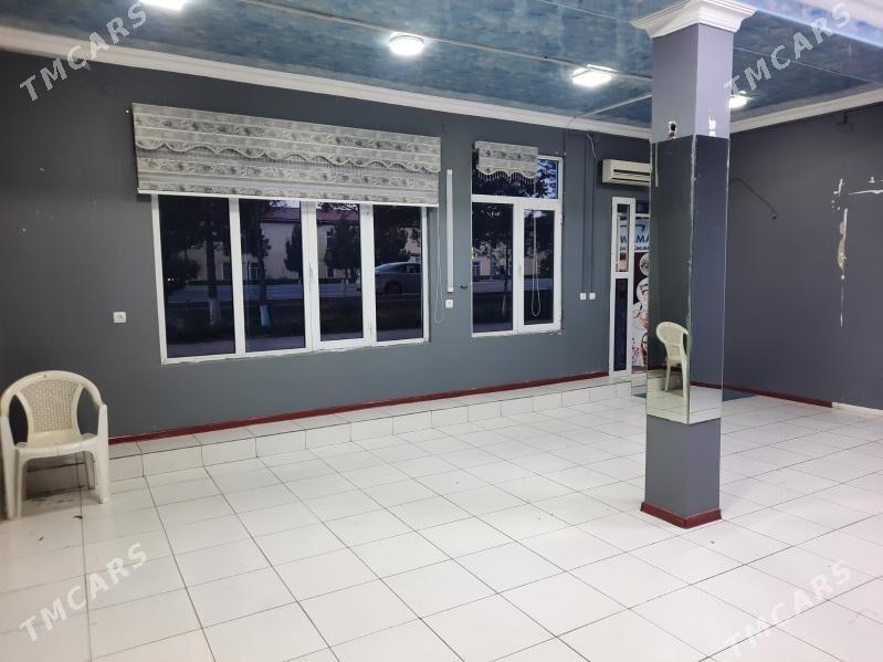 arenda ofis_magazyn - Mary - img 1