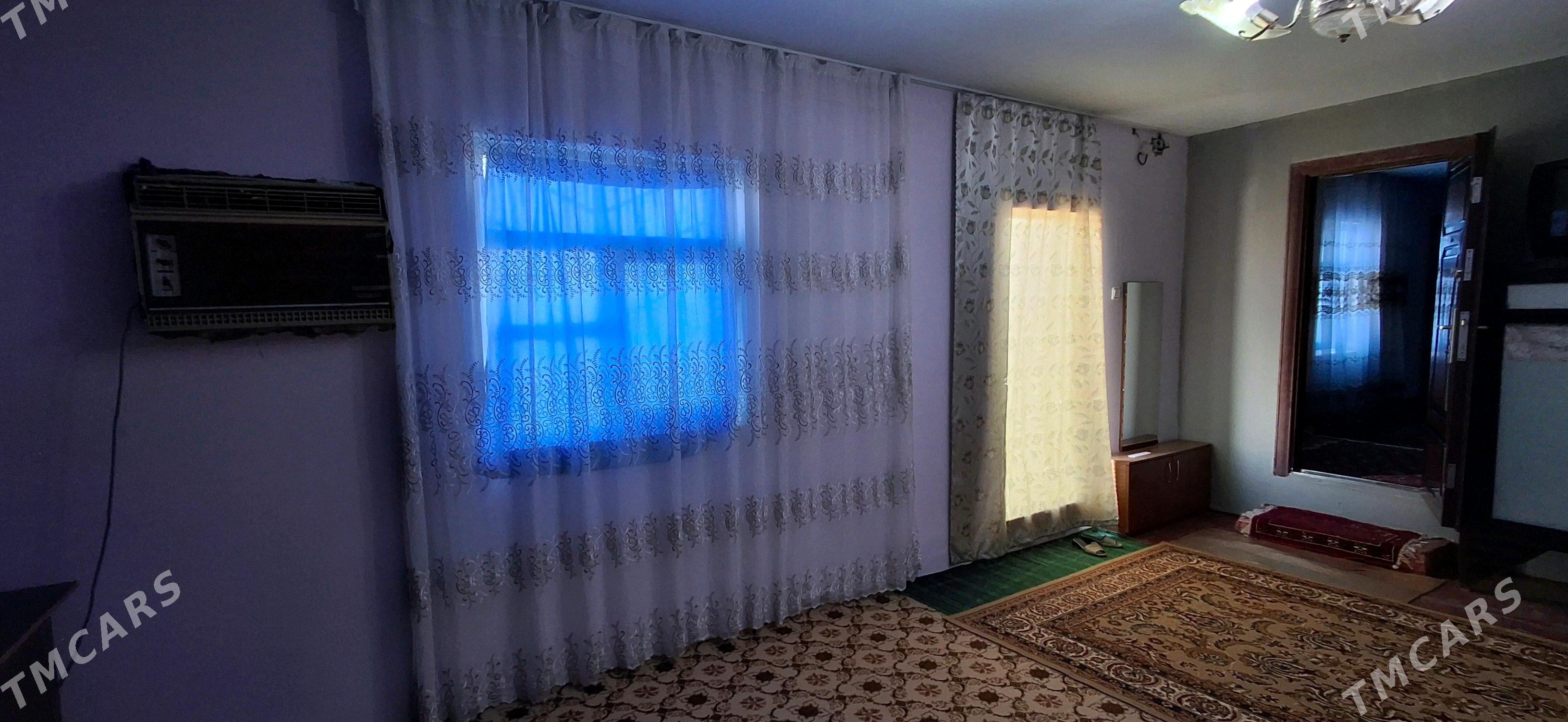 sarahs satlyk jaý - Серахс - img 5