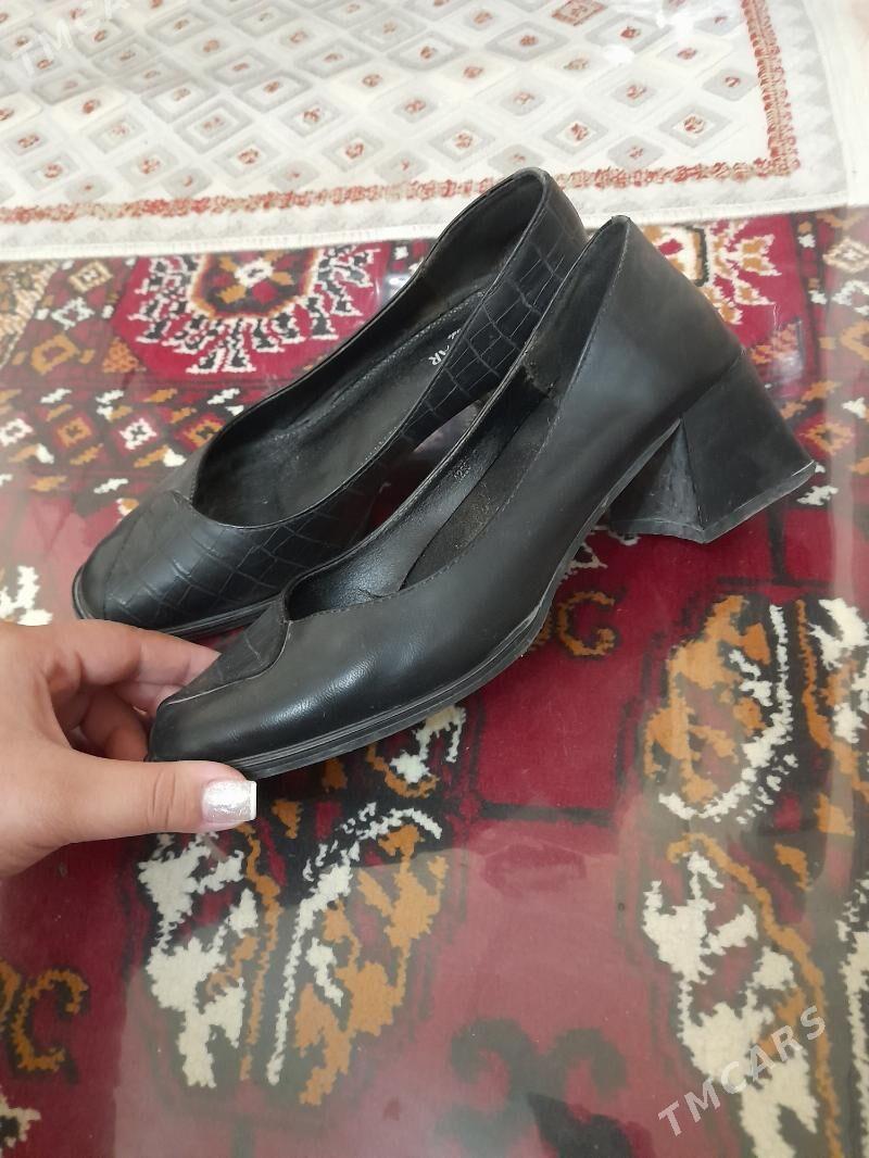 Köwüş - 4 мкр - img 3