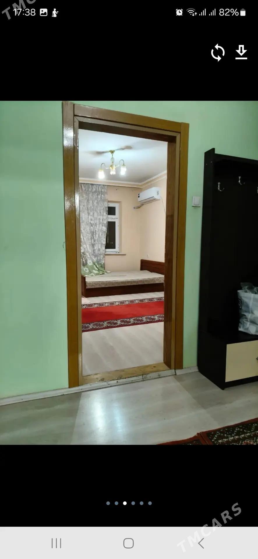 Satlyk mir7 - Aşgabat - img 5