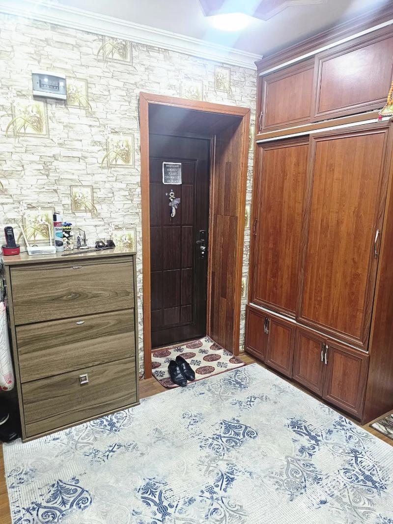 " Asuda emlak" HK satlyk jaŷ - Türkmenbaşy - img 7