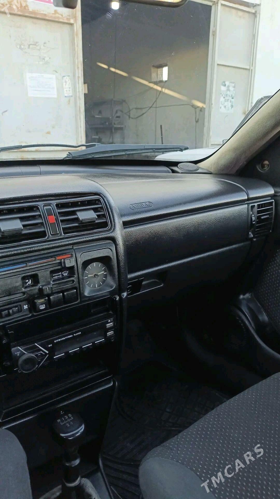 Opel Vectra 1995 - 30 000 TMT - Mary - img 2