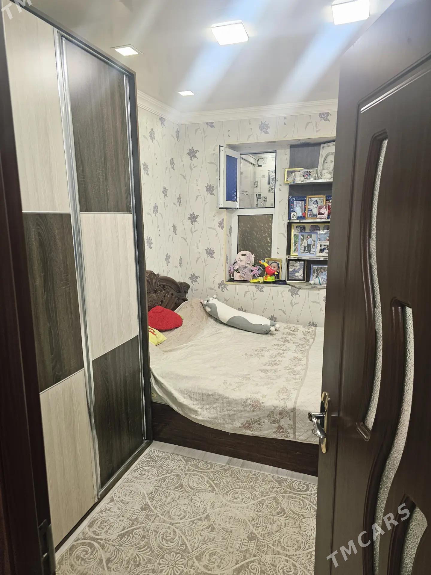 " Asuda emlak" HK satlyk jaŷ - Türkmenbaşy - img 3