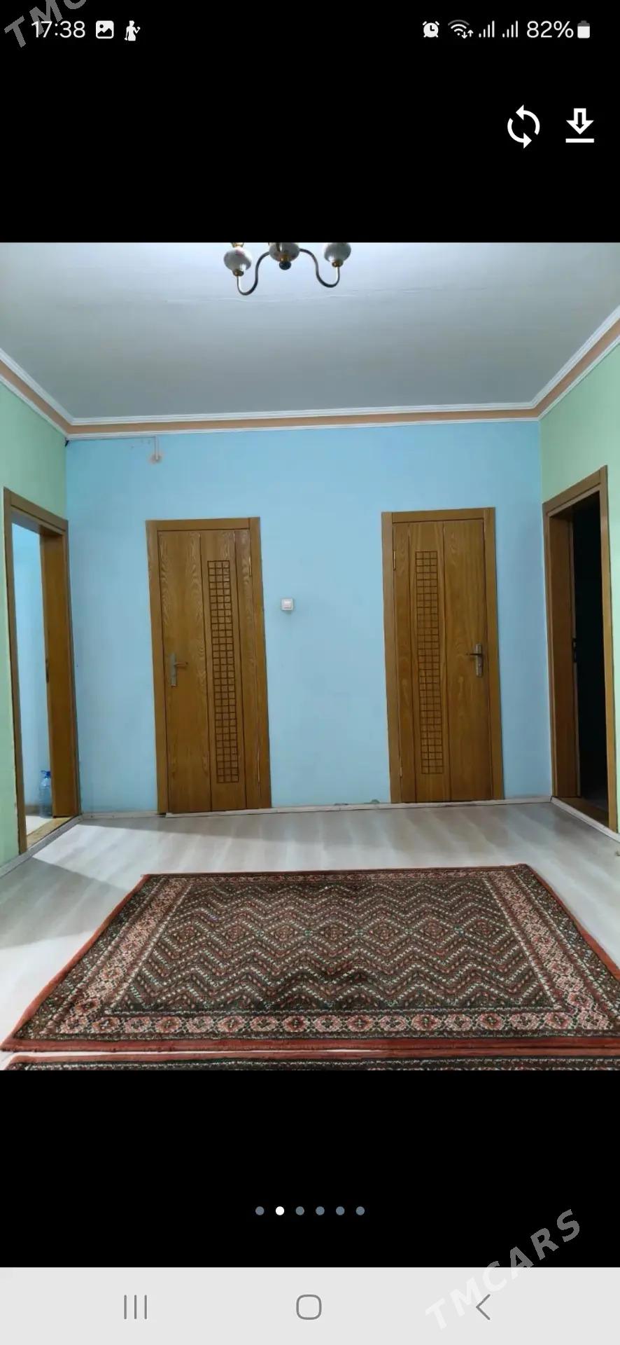 Satlyk mir7 - Aşgabat - img 4