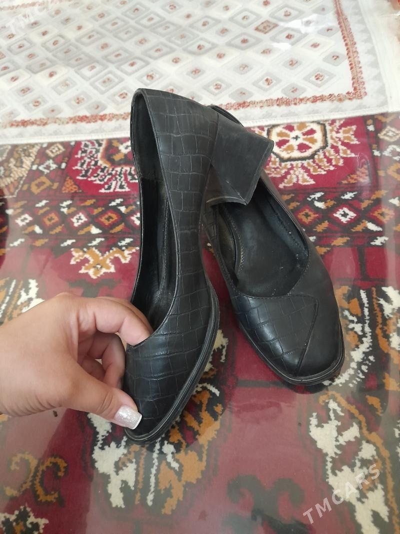 Köwüş - 4 мкр - img 2