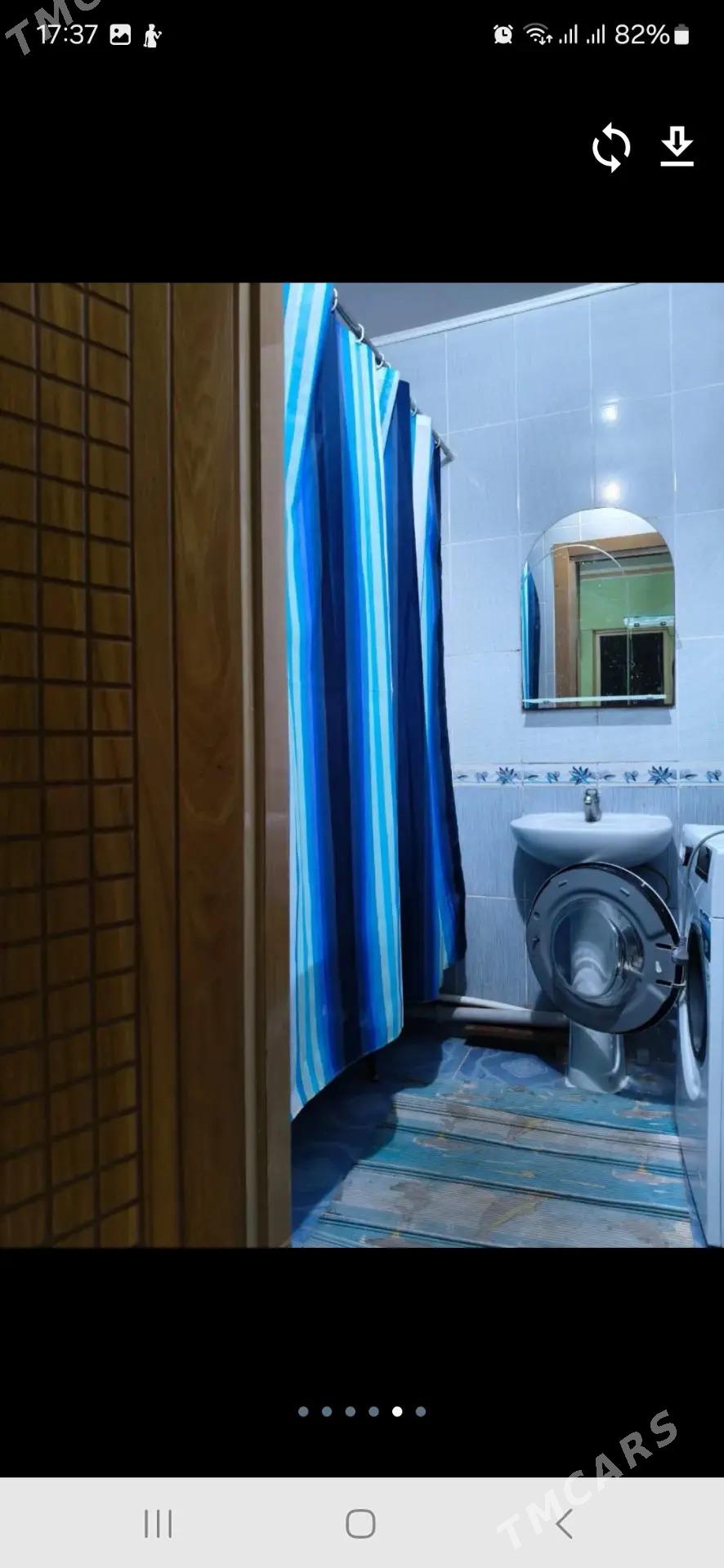 Satlyk mir7 - Aşgabat - img 3