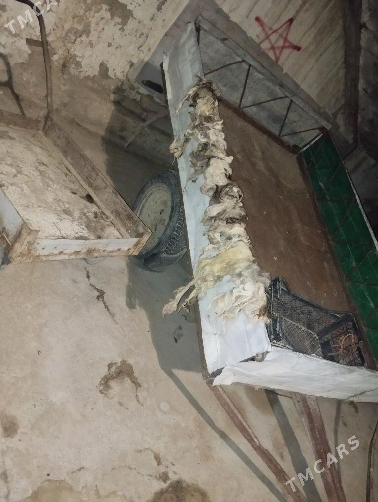 прицеп prisep - Ýaşlyk - img 3