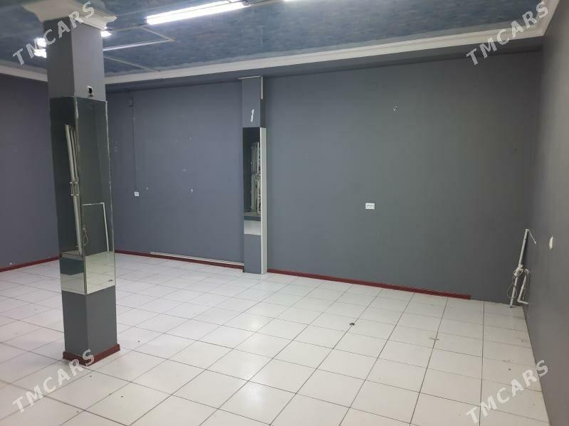 arenda ofis_magazyn - Mary - img 2