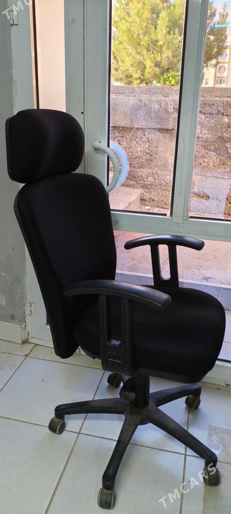 kompyuter - Türkmenabat - img 7