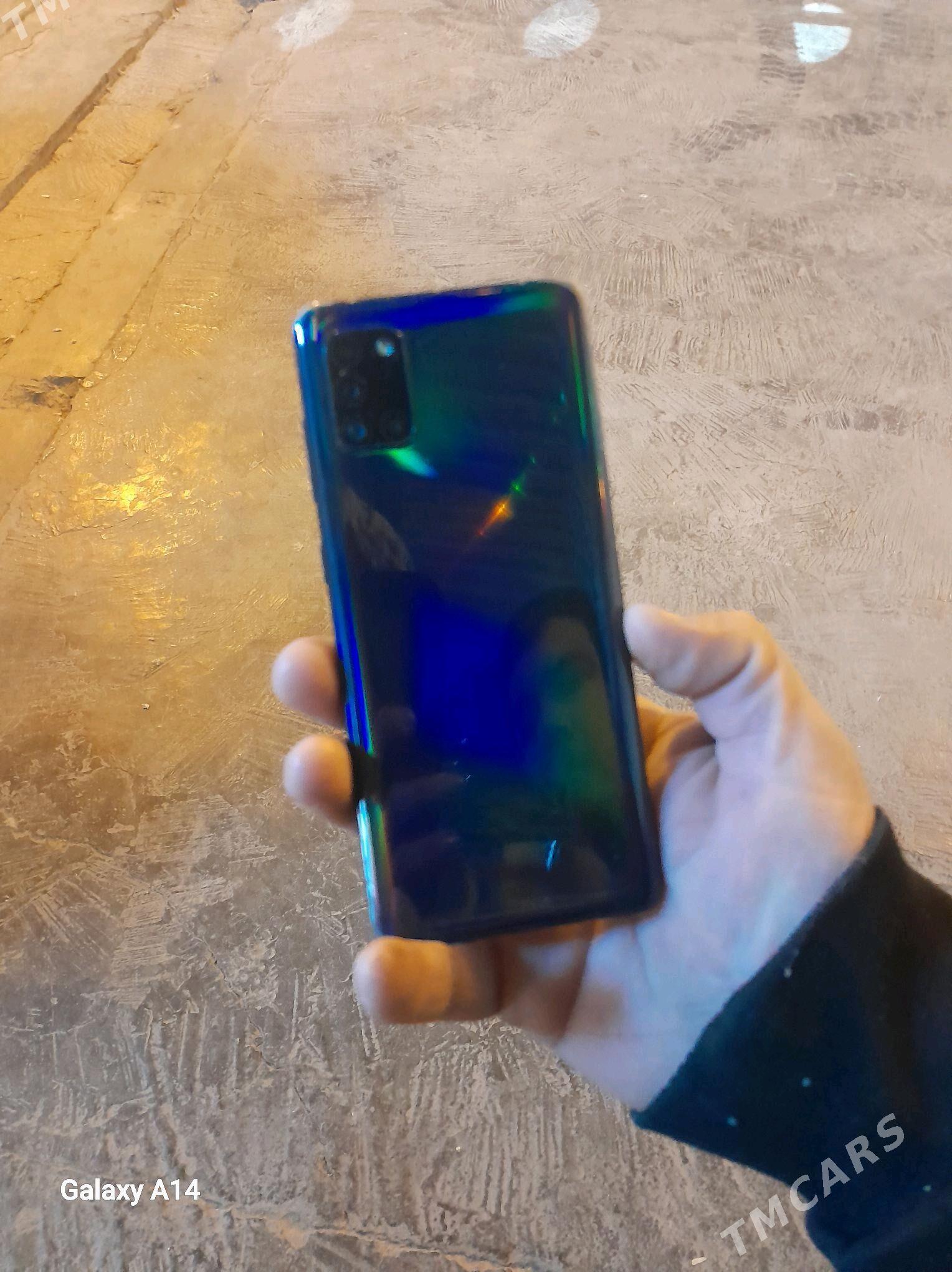 A31 - Bäherden - img 2