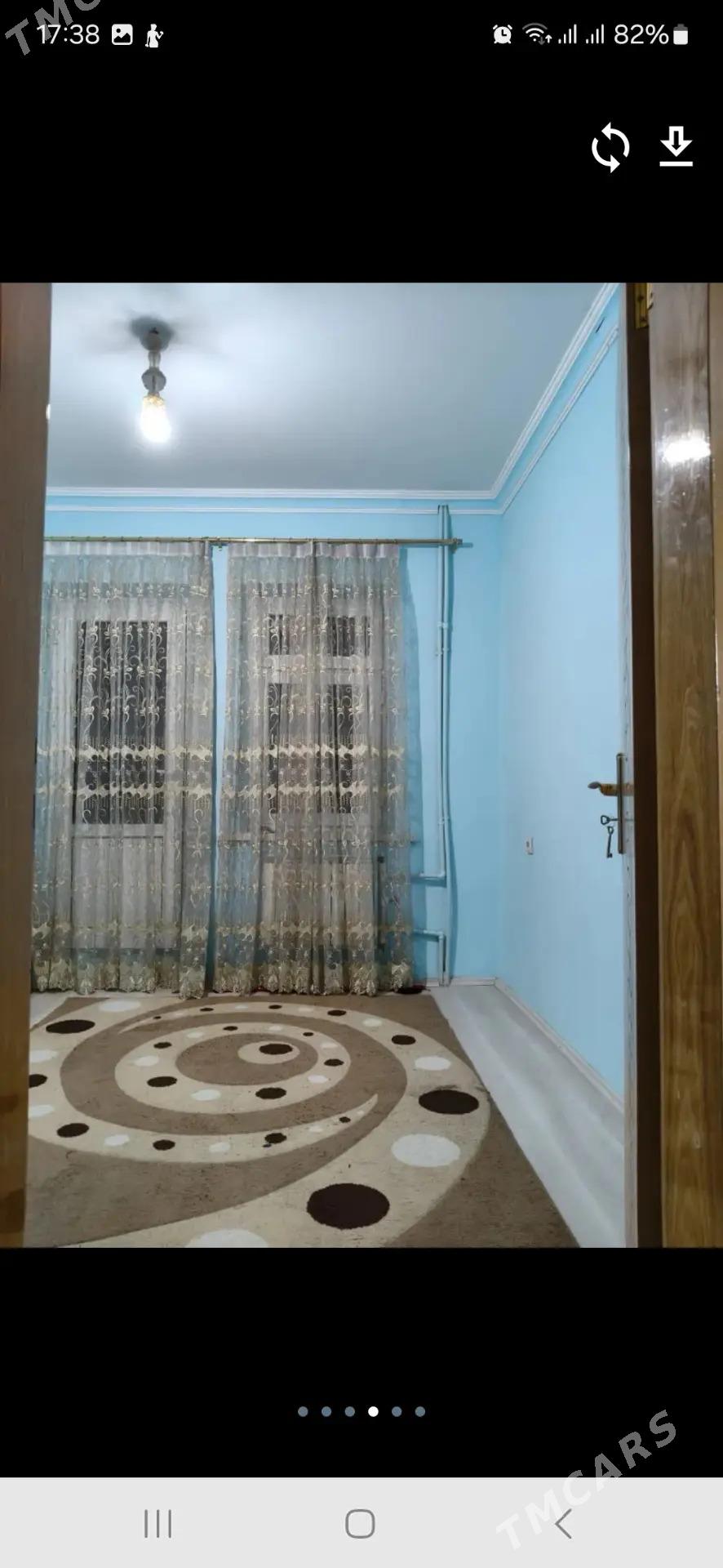 Satlyk mir7 - Aşgabat - img 2