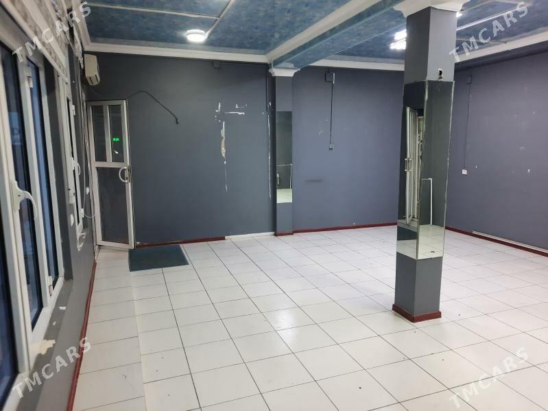 arenda ofis_magazyn - Mary - img 3