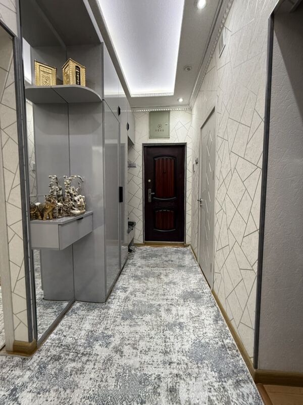 MIR7/3 2KOMNAT - Мир 7 - img 3