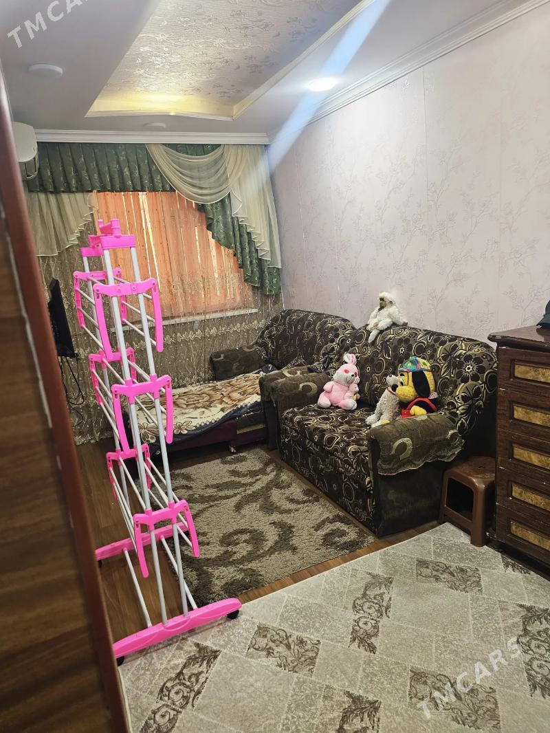 " Asuda emlak" HK satlyk jaŷ - Türkmenbaşy - img 6