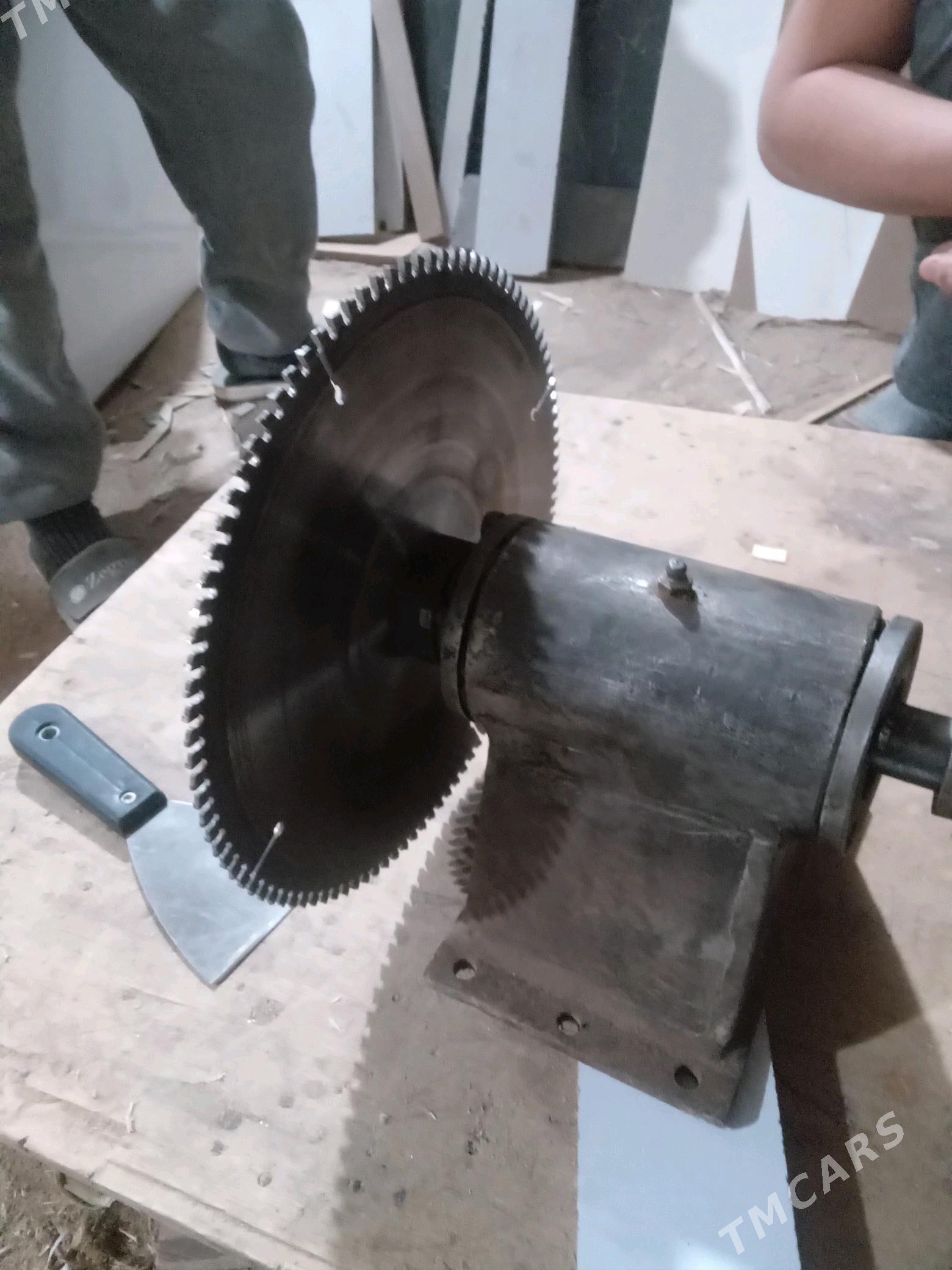 Stanok.Yatar. - Губадаг - img 4