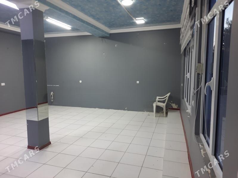 arenda ofis_magazyn - Mary - img 6