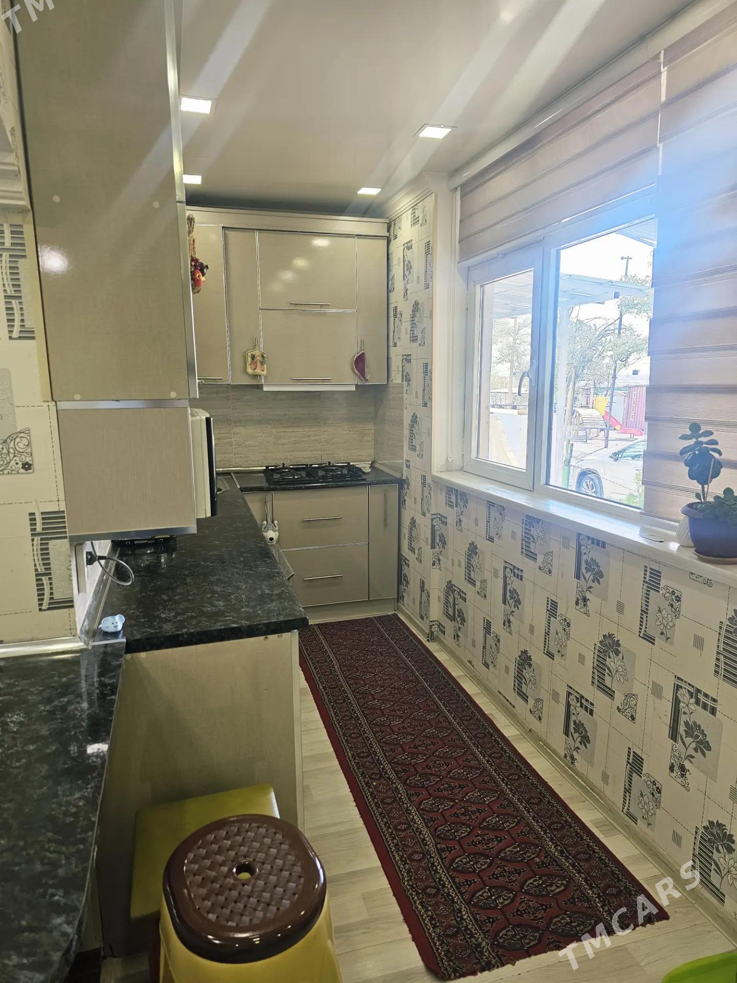 " Asuda emlak" HK satlyk jaŷ - Türkmenbaşy - img 8