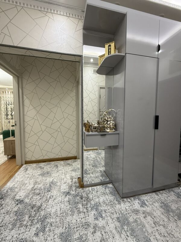 MIR7/3 2KOMNAT - Мир 7 - img 5