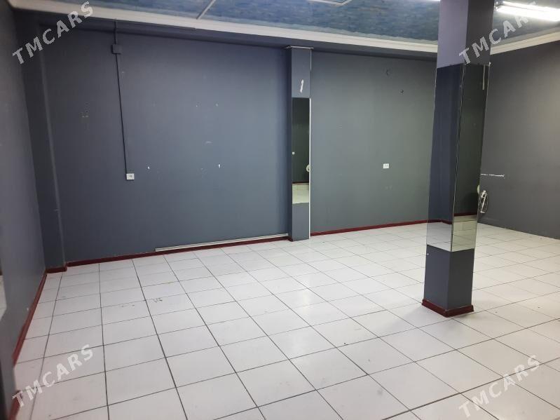 arenda ofis_magazyn - Mary - img 7