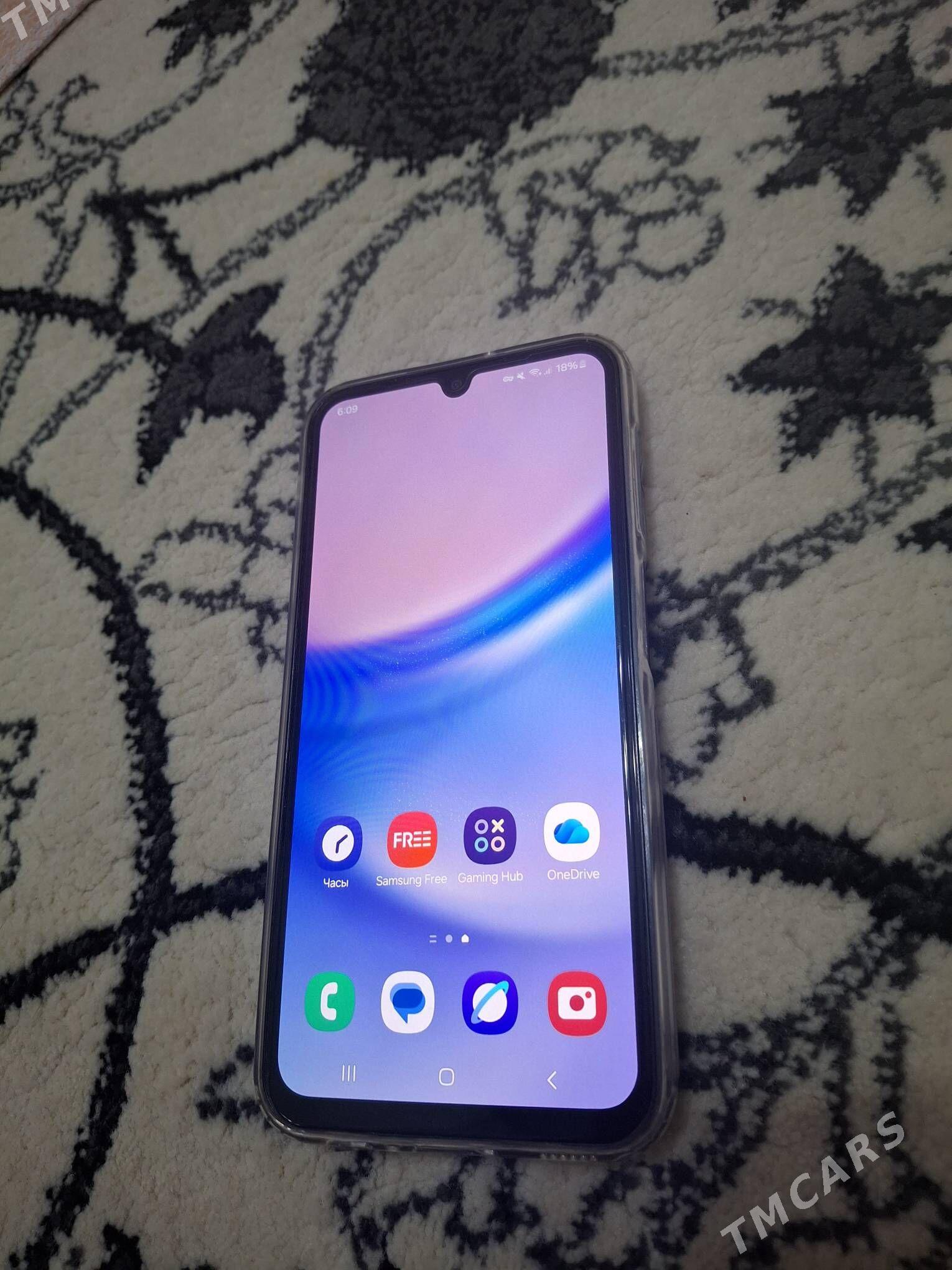 A15 - 1 мкр - img 1