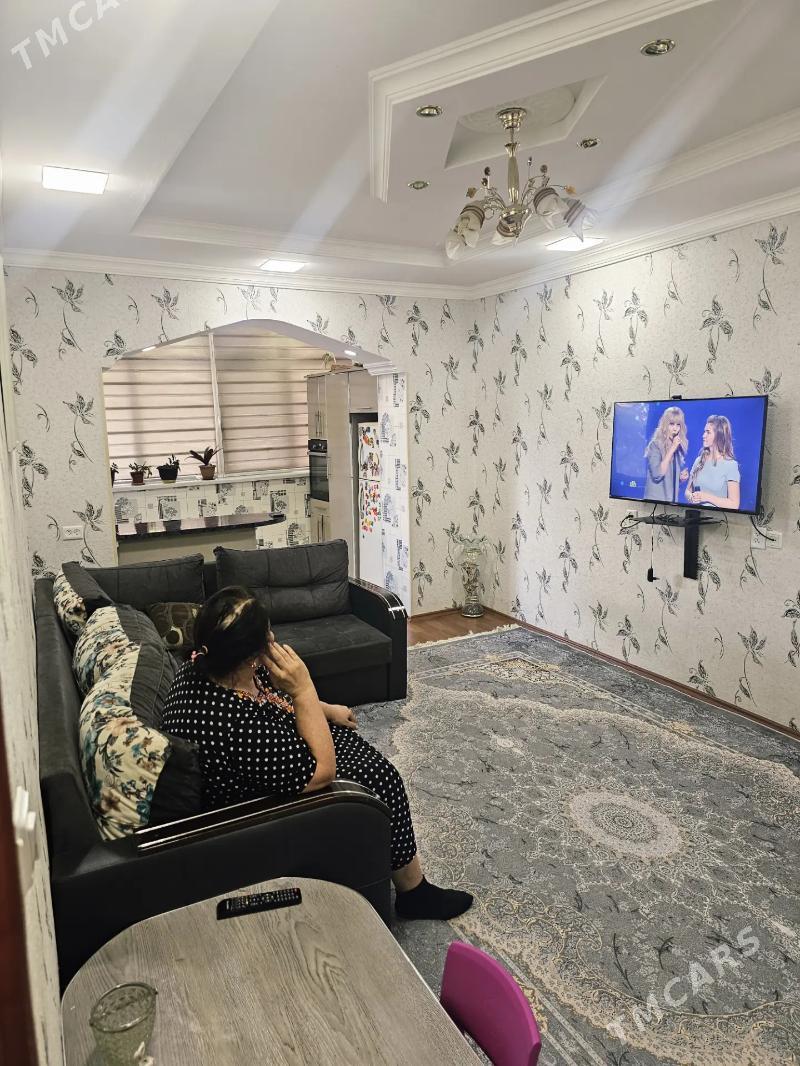 " Asuda emlak" HK satlyk jaŷ - Türkmenbaşy - img 4