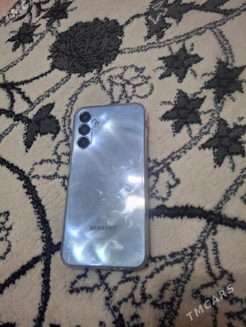 A15 - 1 мкр - img 2