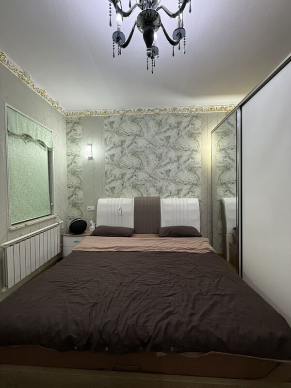 MIR7/3 2KOMNAT - Мир 7 - img 7