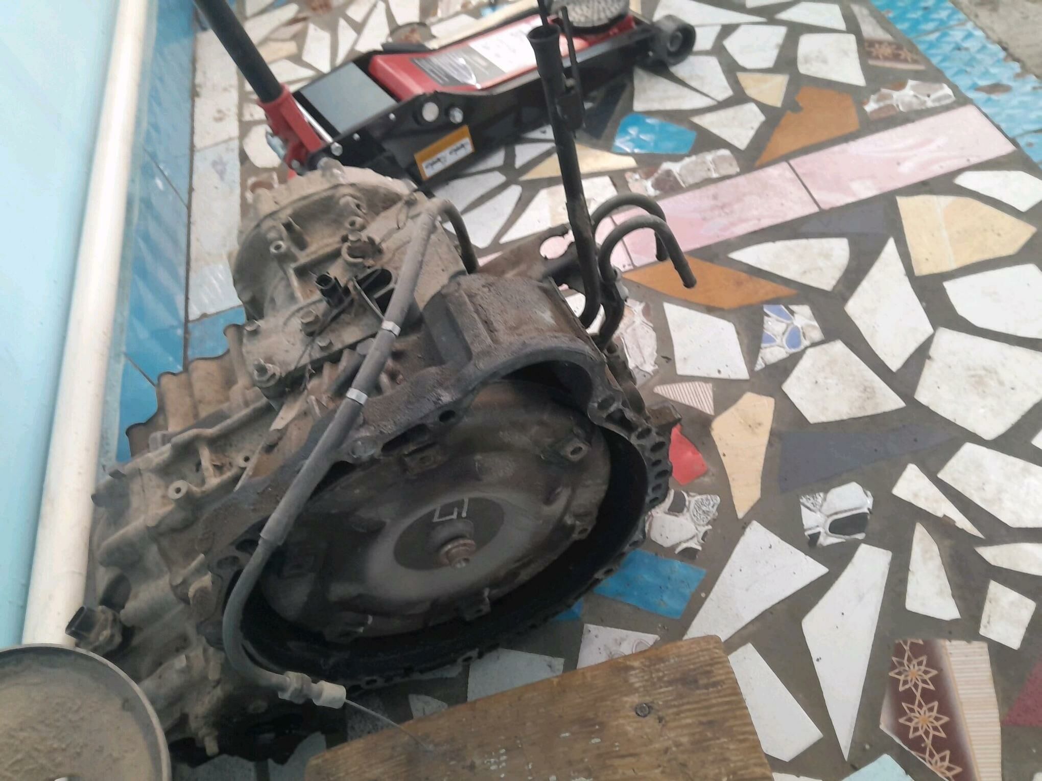 Karobka 3 000 TMT - Gubadag - img 1