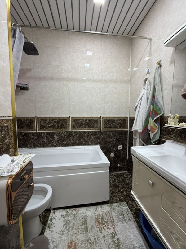 MIR7/3 2KOMNAT - Мир 7 - img 6