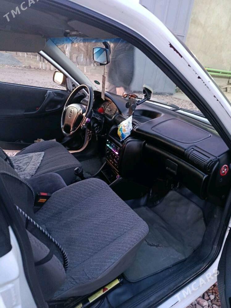 Opel Astra 1997 - 40 000 TMT - Gubadag - img 6