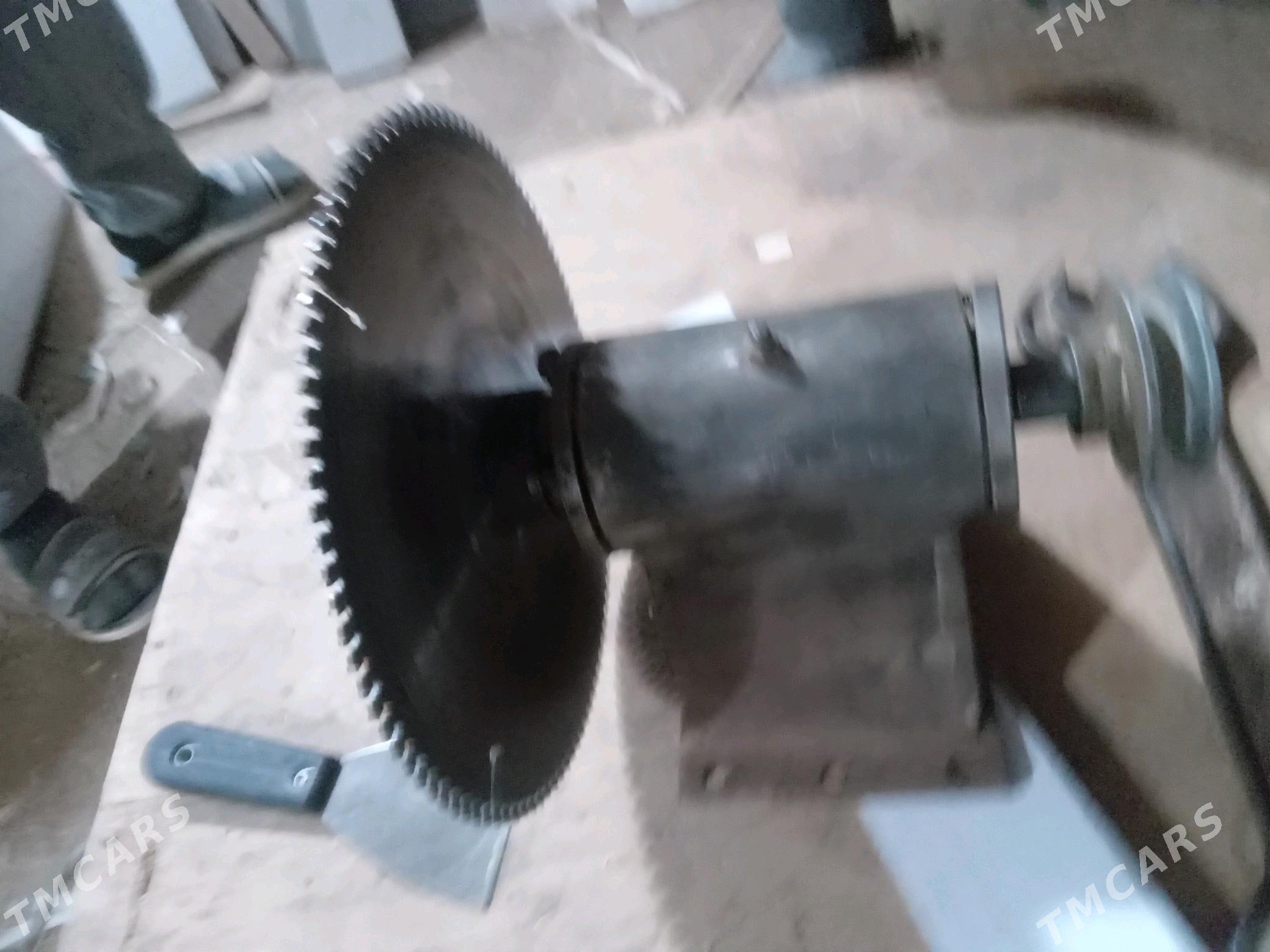 Stanok.Yatar. - Губадаг - img 5