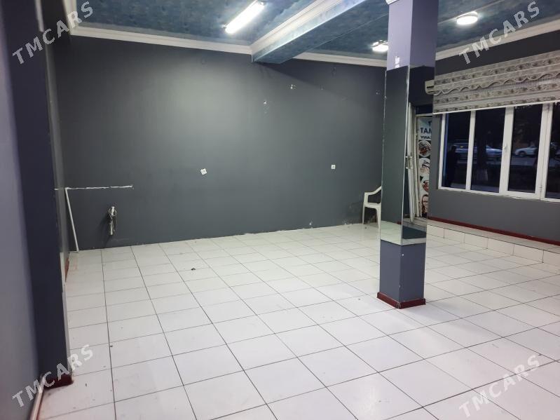 arenda ofis_magazyn - Mary - img 4