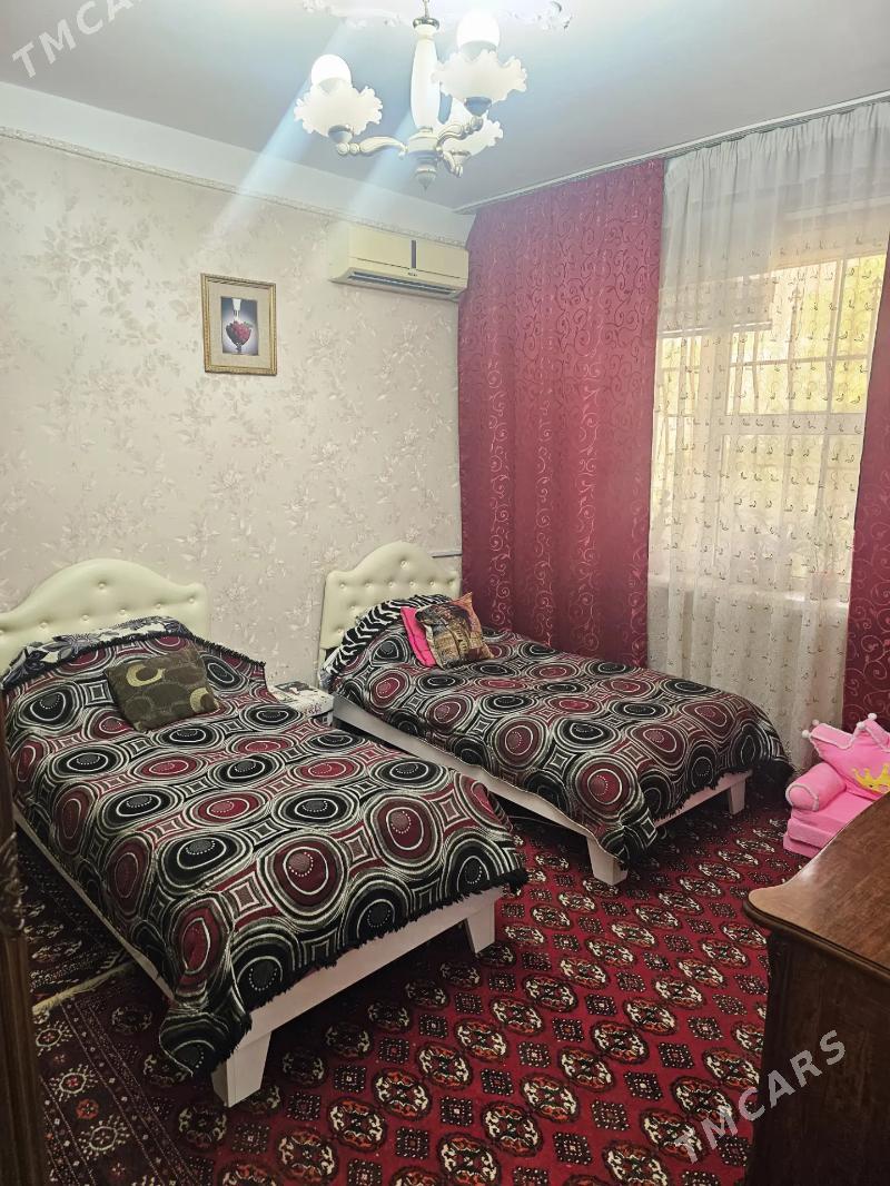 " Asuda emlak" HK satlyk jaŷ - Türkmenbaşy - img 5